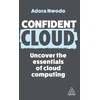 KNYGA Adora Nwodo Confident Cloud