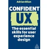 KNYGA Adrian Bilan Confident UX