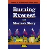 KNYGA Adrian Flynn Burning Everest and Mariza's Story