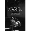 KNYGA Adrian Gill Best of A. A. Gill