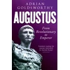 KNYGA Adrian Goldsworthy Augustus