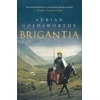 KNYGA Adrian Goldsworthy Brigantia