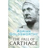 KNYGA Adrian Goldsworthy Fall of Carthage