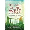 KNYGA Adrian Goldsworthy Fall Of The West