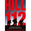 KNYGA Adrian Goldsworthy Hill 112, a novel of D-Day and the Battle of Normandy
