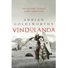 KNYGA Adrian Goldsworthy Vindolanda