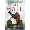 KNYGA Adrian Goldsworthy Wall