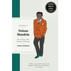 KNYGA Adrian Hadland Story of Nelson Mandela, The prisoner who became a president
