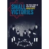 KNYGA Adrian Harte Small Victories
