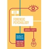 KNYGA Adrian J Scott Forensic Psychology