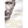 KNYGA Adrian Keith Goldsworthy Caesar