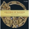 KNYGA Adrian Maldonado Crucible of Nations