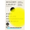 KNYGA Adrian Nathan West Labatut Benjamin When We Cease to Understand the World