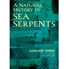 KNYGA Adrian Shine Natural History of Sea Serpents