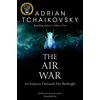 KNYGA Adrian Tchaikovsky Air War