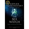 KNYGA Adrian Tchaikovsky Sea Watch