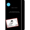 KNYGA Adrian Tomine Loneliness of the Long-Distance Cartoonist
