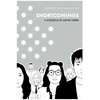 KNYGA Adrian Tomine Shortcomings Screenplay