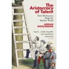 KNYGA Adrian Wooldridge Aristocracy of Talent