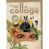 KNYGA Adriana Bermudez ABC of Collage, The