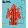KNYGA Adriana Gorea Book of Pockets