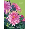 KNYGA Adriana Picker Žiedas