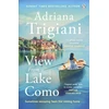 KNYGA Adriana Trigiani View from Lake Como