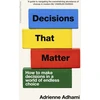 KNYGA Adrienne Adhami Decisions That Matter