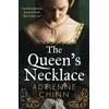 KNYGA Adrienne Chinn Queen’s Necklace