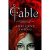 KNYGA Adrienne Young Fable