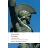 KNYGA Aeschylus Persians and Other Plays