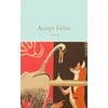 KNYGA Aesop Aesop Aesop's Fables