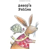KNYGA Aesop Fables