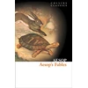 KNYGA Aesop’s Fables