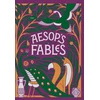 KNYGA Aesop's Fables (Barnes &amp; Noble Children's Leatherbound Classics)