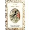 KNYGA Aesop's Fables