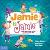 KNYGA Afsaneh Moradian Jamie Is Jamie