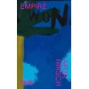 KNYGA Afua Hirsch Look Again: Empire