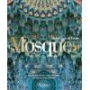 KNYGA Prince Mosques