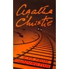 KNYGA Agatha Christie 4.50 from Paddington