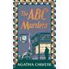 KNYGA Agatha Christie Christie Agatha ABC Murders