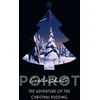 KNYGA Agatha Christie Adventure of the Christmas Pudding
