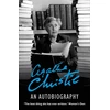 KNYGA Agatha Christie Autobiography