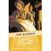 KNYGA Agatha Christie Burden