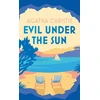 KNYGA Agatha Christie Evil Under the Sun