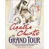 KNYGA Agatha Christie Grand Tour