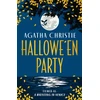 KNYGA Agatha Christie Christie Agatha Hallowe’en Party: Filmed as a Haunting in Venice
