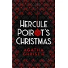 KNYGA Agatha Christie Hercule Poirot’s Christmas