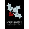KNYGA Agatha Christie Hercule Poirot’s Christmas