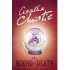 KNYGA Agatha Christie Hound of Death